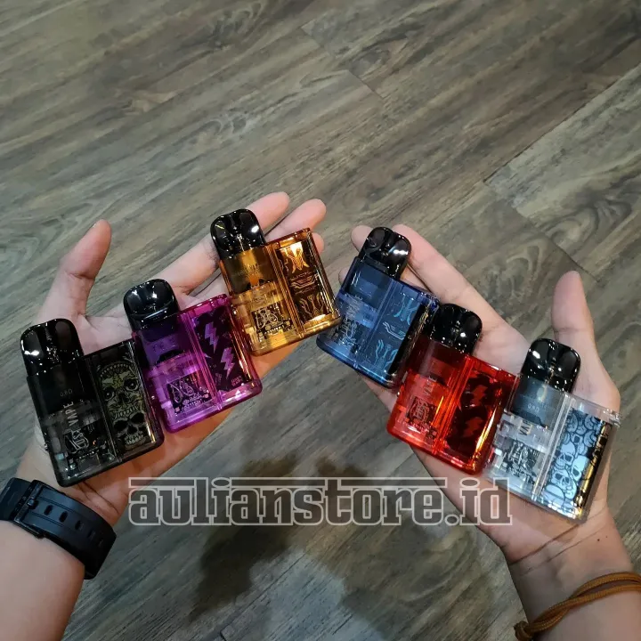 Murah%20!!!%20Vapor%20PodKit%20Ursa%20Baby%20Fullset%20-%20Image%204