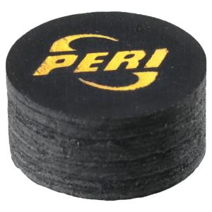 PERI | Night Fury American 8-Ball 16-Color Big Table Tennis Cue Tip