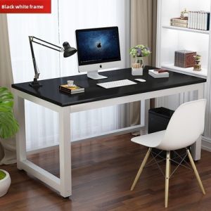Computer Desk 180cm Long 85 High 2 M 40 50 60 70 80 Width Minimalist Game Tables Custom Size Dresser