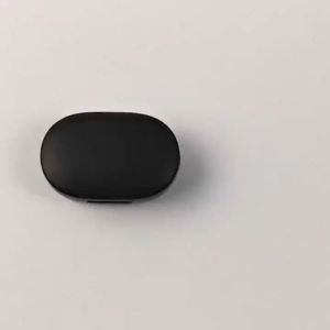 A6s TWS Wireless Earbuds Bluetooth 5.0 Earphone Noise Cancelling Fone Headset with Mic Handsfree Headphone