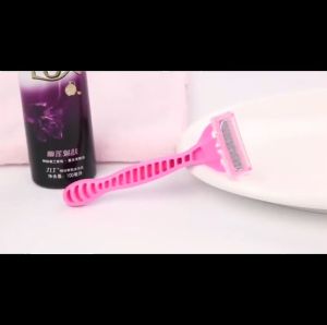 5 ชั้น เส้นมือที่คุณค่า 6 ชั้น 2 ชิ้น หนังสือเส้นมือจาก Cherry.Shop มีดโกนให้เป็นประสงค์ พร้อมส่งออนไลน์