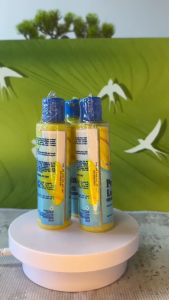 SkeenCare Peeling Lotion Pampaputi Whitening Exfoliating Melasma Pekas Remover Moisturizer Skin Care