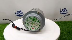 REFRIGERATOR HEAVY DUTY TAIWAN FAN MOTOR - 18W