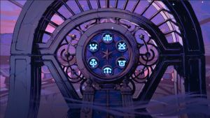 ps5 astrea six sided oracles ( english zone 3 )