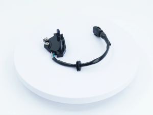 Sensor CKP CKPS Pulser ACG Spull Aerox 155 VVA Ori