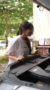 Best Selling Rodent Repelent Semprotan Anti Tikus Rumah Mobil Ampuh by Zerone Japan Pengusir Tikus Di Mesin Mobil Pengusir Tikus Paling Ampuh Alat Pengusir Tikus