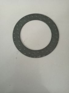 WASHER SIDE GEAR RING GARDA BAJA PS-100 COLT DIESEL (HARGA 1 PCS)