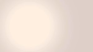 Sabun Cuci Piring Omah Wangi 250ML Pouch Pouch Aroma Lime Hemat dan Wangi Alami