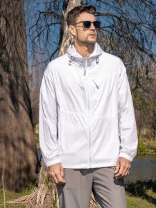 Enjeolon | UPF 100+ Sun Protective Clothing Summer
