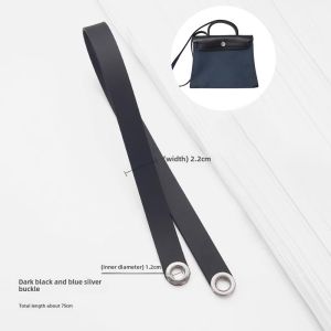 Suitable for H Herbag Shoulder Strap Herbag31 39 Backpack Liner Crossbody Replacement Short Strap