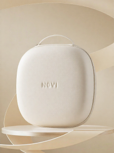 Hands-free Portable Breast Pump Bag