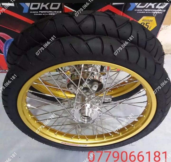 B%C3%81NH%20C%C4%82M%20WINNER%20%C4%90%C3%99M%20M%E1%BA%A0%20CR%C3%94M%20V%E1%BB%8E%20RU%E1%BB%98T%20BLAZETECH%20NI%E1%BB%80NG%20YOKO%20TH%C3%81I%20%C4%90%C3%83%20R%C3%9AT%20C%C4%82M%20S%E1%BA%B4N%20G%E1%BA%AEN%20V%E1%BB%AAA%20KH%C3%94NG%20CH%E1%BA%BE%20-%20Image%206