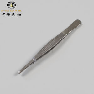 Ear Acupoint Massage Stickers Wang Bu Liang Xing Seed Ear Beans Pressure Massage Patches Health Care Equipment Personal Use