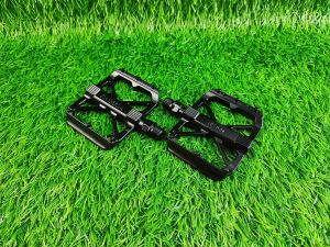 Ragusa R700 R600 R900 Aluminum Alloy Sealed Bearing Pedal Mountain Bike MTB Road Bike PEDAL [GBBS]