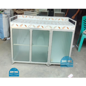 rak kompor rata 2 pintu terbaru rak kompor minimalis keramik