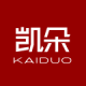KAIDUO GLASSES