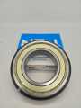 Bearing 6214ZNR / 6214 NR / 06043-06214. 