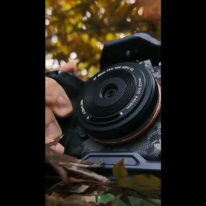 VILTROX 28mm F4.5 AF ( SONY / FUJI / NIKON Z ) เลนส์ ออโต้โฟกัส ( เลนส์ Wide ) สำหรับใส่กล้อง ( Sony E / FE  / FUJI FX / NIKON Z ) Mirrorless ได้ทุกรุ่น ( VILTROX AUTO FOCUS Lens 28 MM F 4.5 ) ( เมาท์ ( Mount ) X / FX / FE / E / NEX / Z ) ฟลูเฟรม 25mm