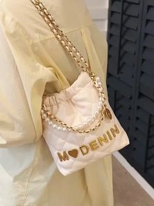 #NEW - TAS SELEMPANG UL300 - TAS IMPORT - TAS - TAS JAKARTA - TAS WANITA - SHOULDER BAG - SLING BAG WANITA - TAS KOREA FASHION