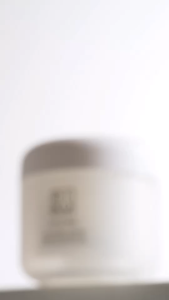 RIKU (ริคุ) 3กระปุก ครีมนมเกาหลี กระชับหลุมสิว รูขุมขน หน้าเด้ง ครีมนมริคุ