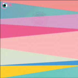 SOFTLENS MACARON BY CTK NORMAL s/d -6.00 dia 14.50 MM