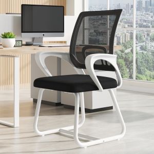 MOLORE | Ergonomic Comfortable Adjustable Chair