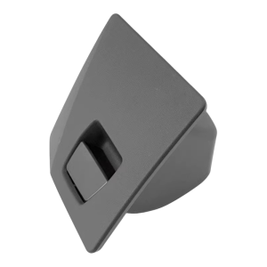 NAIWU | Car Interior Storage Box for Audi A3/A3L 2025-2026 Main Driver