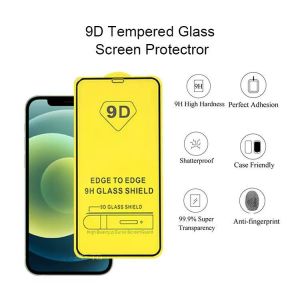 FULL Tempered Glass for VIVO  y91 y95 y93 y91c y93 v17 pro v19 v20 v2ppro v21e