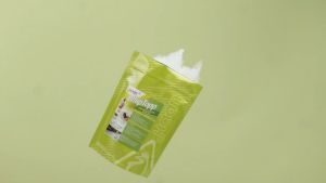 HAAN WHIPTOPP (50gr) Beverage & Dessert - Whip Cream Topping - Bubuk Krim