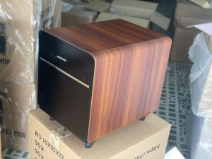 loa sup điện bose 1200
