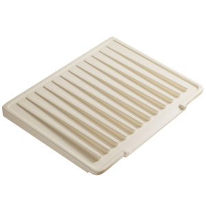 Food Grade Silicone Water Control Mat