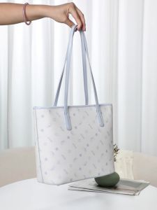 Disney khâu loạt túi cho Túi tote cho phụ nữ phụ nữ của túi ashionable dễ thương giản dị và linh hoạt Túi Đeo Vai