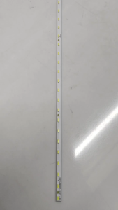 BACKLIGHT TV LED LG 29 INCH 29MT48 29MT48F 29MT48AF 29MT LAMPU BL SMD 32K 32LED 29MT V290BJ1-LE3