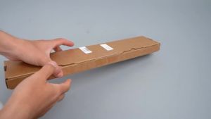 Sourdough Bread Slicer for Homemade Bread Wooden Breads Bow Knife with Stainless Steel Blades Serrated Sourdough Breads Knife