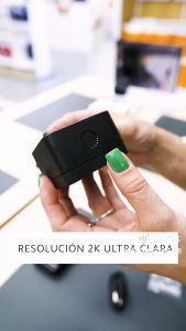 Xiaomi Smart Ai Doorbell 3 ฟรีคลาวด์บันทึก 5200 mAh ใช้ได้นานสุด 8เดือน กล้องวงจรปิด wifi 2K ระบบ Ai Google Assistant & Amazon Alexa การสื่อสารด้วยเสียงสองทาง App Xiaomi Home / Mi Home ฟรี พื้นที่จัดเก็บแบบคลาวด์รอบบันทึก 72 ชั่วโมง