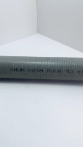 Ống lược vật liệu lọc nước D49 - 24cm D60 - 24cm