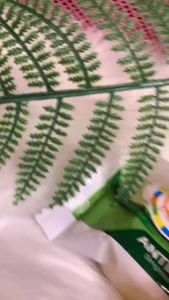 Sabun QM Brightening Soap: Sabun Pembersih Pemutih Kulit Wajah Glowing 60gr