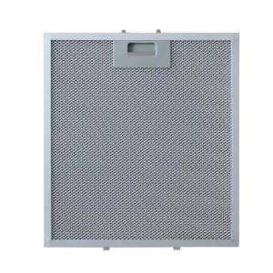 Teka Ds60 De60 Extractor Hood Filter 280X320 mm