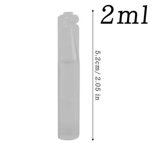 Liquid Fruit Fly Trap Killer Long-Lasting Deterring Bait Anti Fly Fruit Killer Catcher Orchard Insect Trap Pest Control Bee Trap