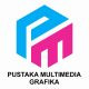 Pustaka Multimedia