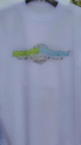 Kaos BEDA BOS BEDA GAJI (Kerja Sesuai Gaji) / Kaos Kata Kata / Kaos Kekinian / Kaos Viral / Kaos Distro / Kaos Pekerja Keras Terbaru Murah BIsa Cod