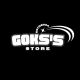 GOKS'S_STORE