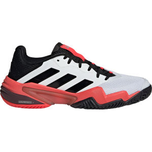 adidas | Cushioning Spring New Mens Training Sports Shoes