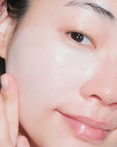 Kem Nâng Tông Chống Nắng Cosnori Your Skin Dress Tone Up Base 50ml