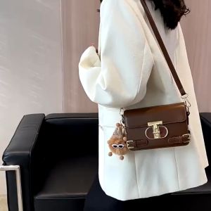 MMI8119 Tas Selempang Wanita Import Tas Premium Wanita Tas Bahu Slingbag Wanita Tas Import Wanita ~MMI