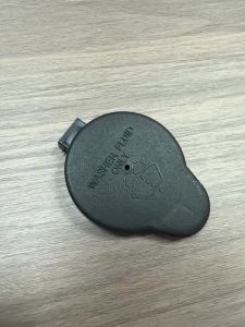 YONGRUN 1/2/5/10pcs Oe85316-06021 Car Windshield Washer Fluid Reservoir Cover Suitable For 1995-2012 Toyota Avalon Toyota Camry