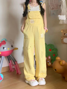 Quần Ống Rộng Mùa Hè Cho Nữ Quần Ống Rộng Phong Cách Công Sở Quần Dài Ống Rộng Cạp Cao Quần Dài Thường Ngày Mùa Hè