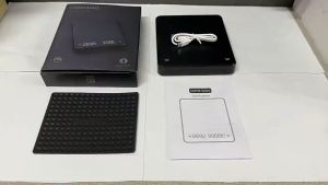 Discount storeเครื่องชั่งดิจิตอล เครื่องชั่ง ที่ชั่งอาหาร ตาชั่งดิจิตอล เครื่องชั่งกาแฟ ชั่งได้ถีง3kg/0.1g จับเวลาได้ ปรับได้3หน่วยg/oz/lb จอLED แม่นยำถึง0.1g ชาร์จUSB