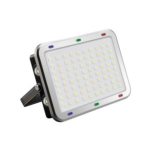 Super Bright Portable Charging Handheld Magnetic Camping Light
