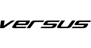 Versus - Reel Versus Metallic Metal Body and Power Handle 8+1Ball Bearing 5.2:1 Gear Ratio